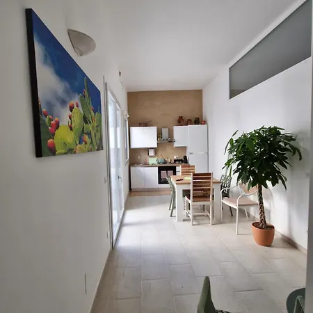 شقة Nina Rooms&apartments