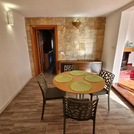 Nina Rooms&apartments *