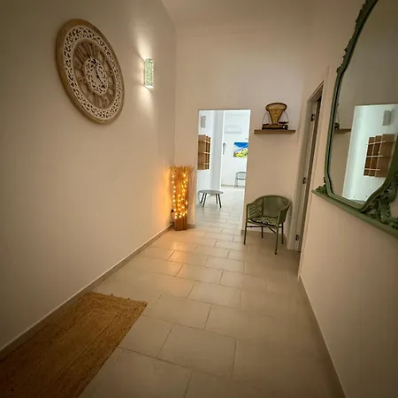 Nina Rooms&apartments