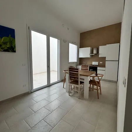 Nina Rooms&apartments